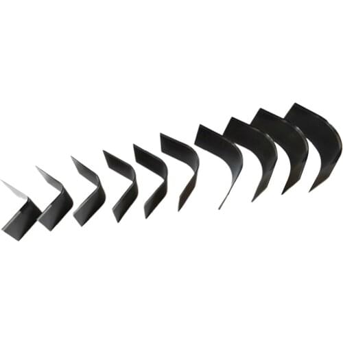 Hinmay Leather Tools