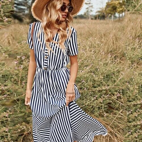 K'raifls Fashion A-Line Dresses