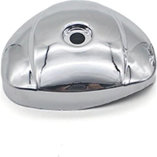 Motorcycle Throttle Link Cover Case for Honda Steed 400 600 VT600 VLX400 VLX600