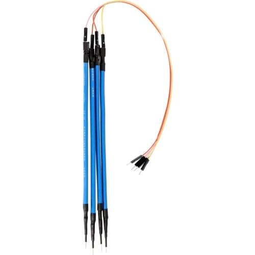New BDM Frame 4pcs/set Probe Pens for LED BDM Frame For Fgtech Free Shipping