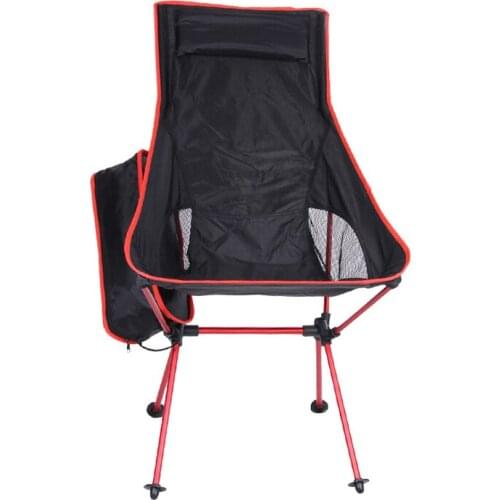 Sandy Rose Climbing And Mountaineering Products