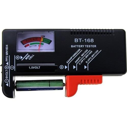 Приборы для измерения тока SZKOSTON China At AliExpress