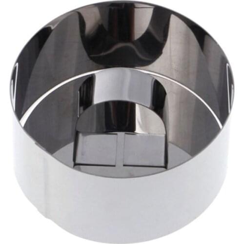 Формы для тортов Yetscen China At AliExpress