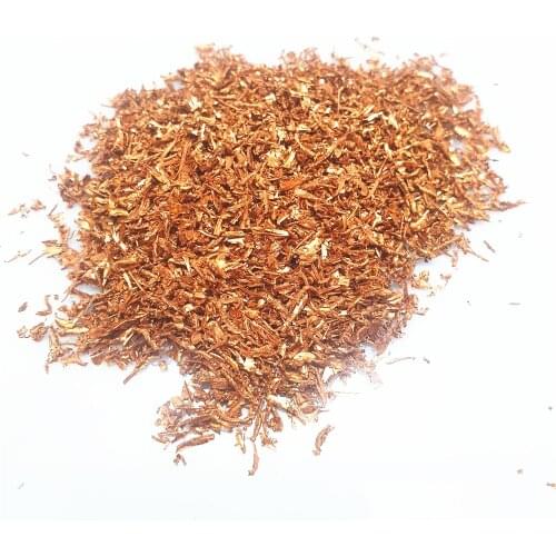 100g Materials of ogen energy tower Copper Shavings for orgonite Copper Shavings for orgonite