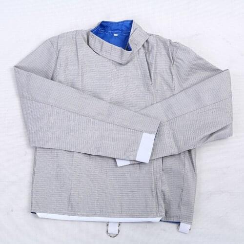 18pcs sabre lames to Indonesia, fencing products and equipments