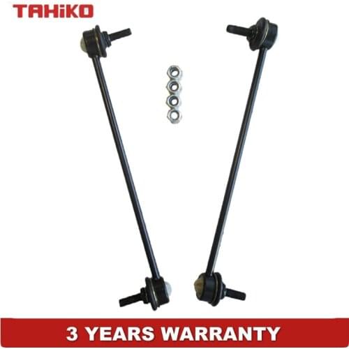 2pcs stabilizer link Sway Bar links for VOLVO 850 S70 V70 C70 ,1387860