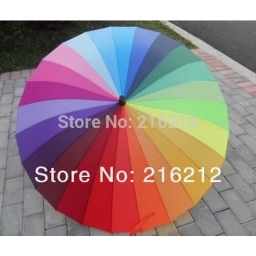 Зонты AmbleSky China At AliExpress