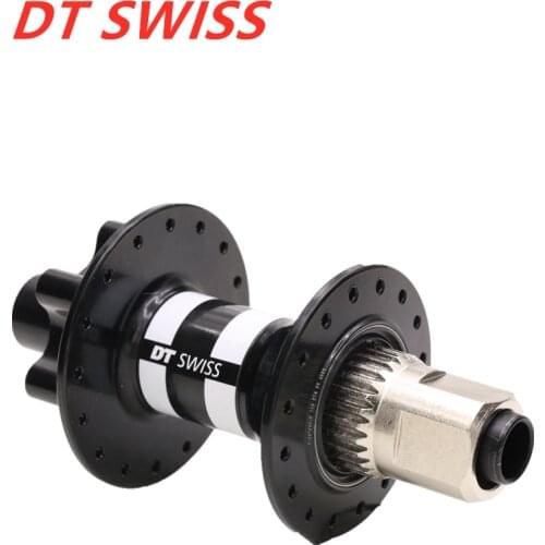 DT Swiss Jack Star Ratchet Rear Hub Lock Ring Nut Removal Installation Tool For DT240S 240 340 350 440 540 1501 1600