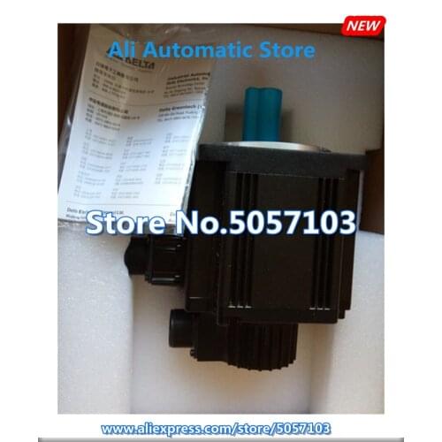 ECMA-C10604YP ECMA-J11020RS ECMA-J11020SS New