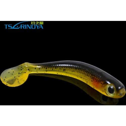 EDLALIASY Fishing Lure For Carp