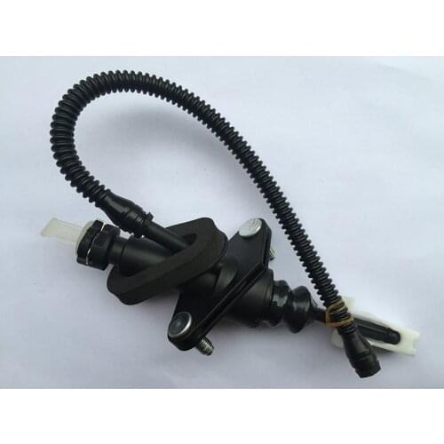 Clutch Master Cylinder for OPEL CORSA C 1.8 OEM 679404 9126230 511062810 KG1503602