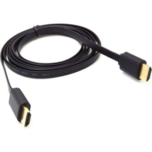 Greatlizard Digital Cables
