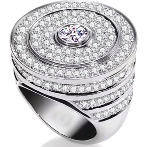 YaYI Fine Jewelry Fashion Princess Claw Set Cut White Cubic Zirconia Silver Color Engagement Wedding Party Leaves Gift Rings