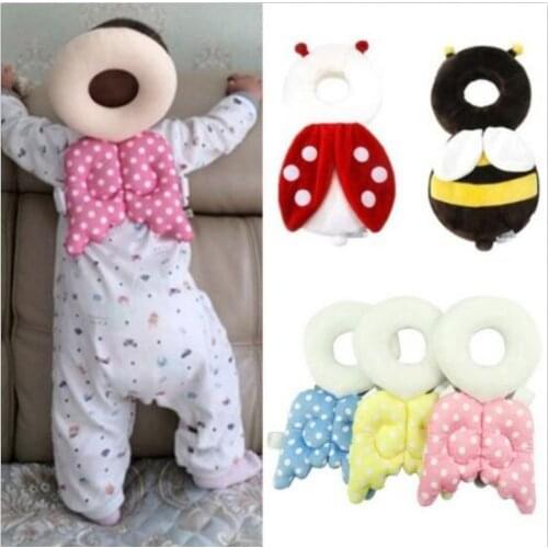 Плюшевые рюкзаки JIMITU China At AliExpress