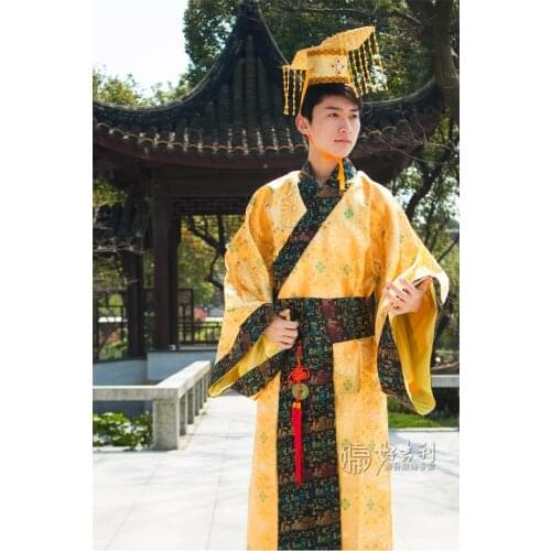 MeiYeSiDa Cosplay Costumes