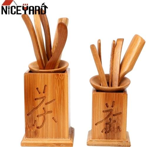 Чайные наборы NICEYARD China At AliExpress