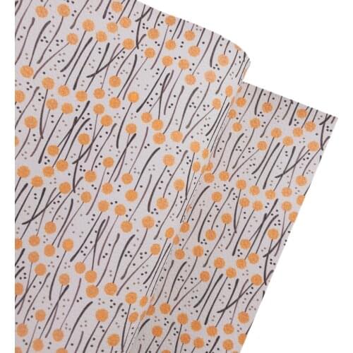 New Rainbow Messy Billy Balls Craspedia Beautiful Flowers For Autumn Artisan Leatherette Hair Bows Making Material, DIY Crafts