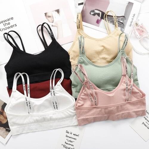 OllyMurs Bandeau Bras China