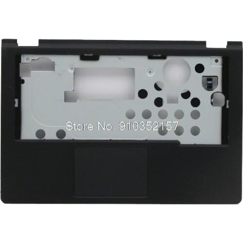 Laptop PalmRest For Lenovo Yoga 11S VIUU4 90202804 AP0SS000100 With Touchpad Upper Cover New