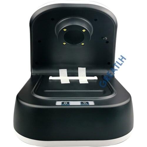 Dental Laboratory Equipment Dental Grinding Sandblaster Vacuum Cleaners/clinic Polishing Dust Collector Extract