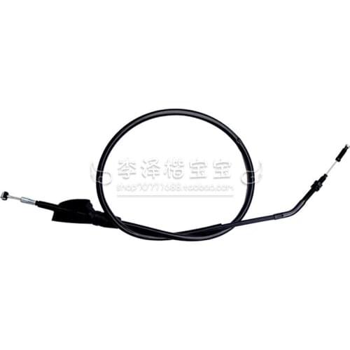Clutch cable of for Benelli BJ500-2C BJ500-6A