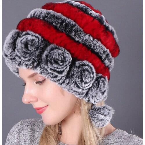 Женские шапки Yosebleau China At AliExpress