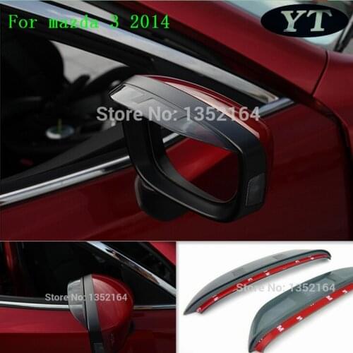 YT Visors For Cars