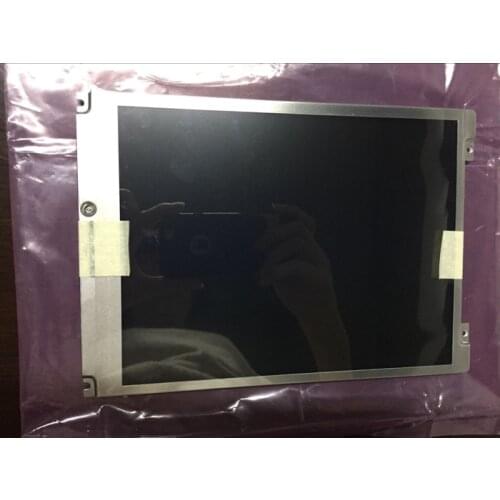 G084SN03 V3 G084SN03 V.3 LCD screen
