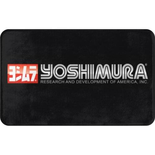 Yoshimura 7 Tapis Alfombra Rug Carpet 3D Area Rug Carpet Outside Rugs For Baby
