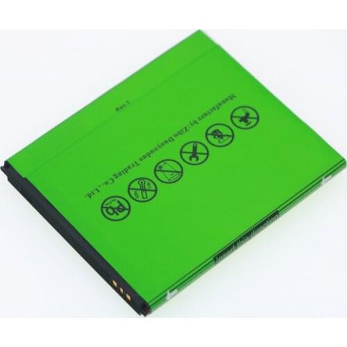 Xunneng GK40 Battery for Motorola Moto G4 Play XT1607 XT1609 XT1600 XT1603 XT1601 Moto E3 Moto E3 Dual SIM Moto E3 Dual