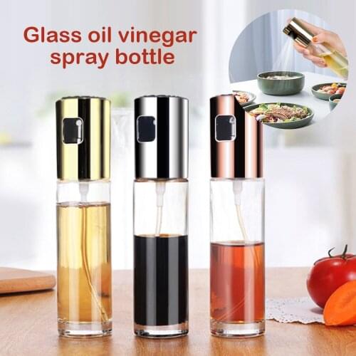 Соусники Behogar China At AliExpress