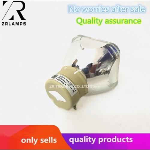 DT01481 Projector Lamp For CP-WX3030WN CP-WX3530WN CP-X4030WN