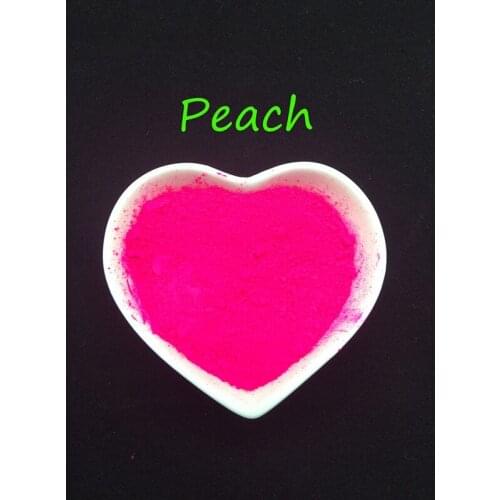 500g Fluorescent Powder Neon Pigment Nail Glitter Dust for Paint Printing Nail Art Polish Gel Nail Polish Manicure,for road mark