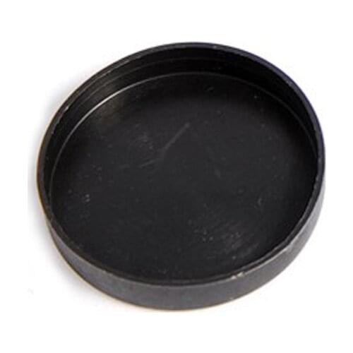 Eyepiece Dust Caps 5 Cover + 5 Caps for 1.25" Astronomy Telescope Eyepiece Barlow lens or Other Accessories - Wholesale