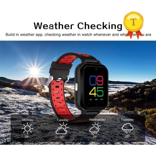 Newest Android 6.0 4G man smart watch phone Quad Core SmartWatch Heart Rate Sim Card blood pressure monitor weather wristwatch