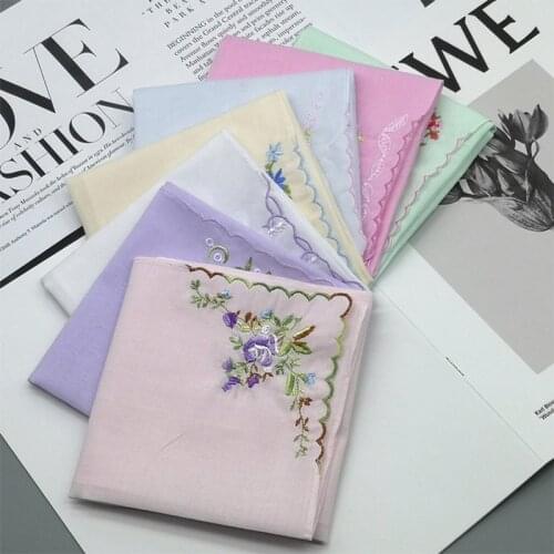 New lace place table mat cloth pad embroidery cup mug dish doily dining tea coffee coaster Christmas pan placemat kitchen