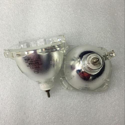 R9842807 / R764741 Original Projector Lamp UHP 132/120 1.0 E22 For Barco OV-515 ,OverView D2(120W),OverView D2(132W) Projectors