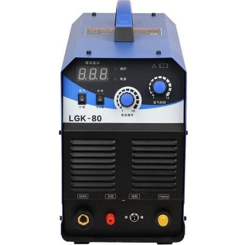 Plasma Cutter Cut 60 Portable Cut 50 Plasma Cutter Manual Welder Cut Plasma