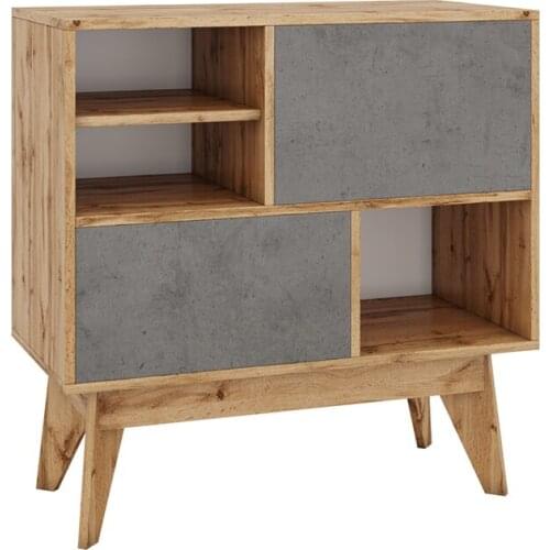 «Принцесса Мелания» Living Room Furniture Sets