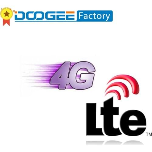 Help Center: How To Check Whether This Phone Can Be Used In Your Country