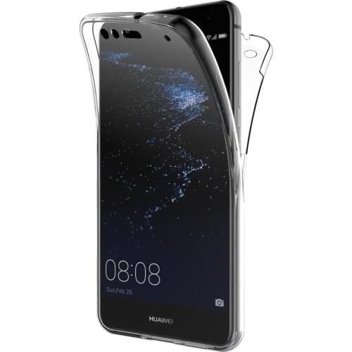 Topewon Huawei Nova 3 Phone Cases