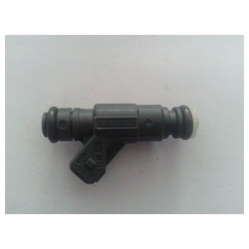 Fuel injector 0280155964 For Chinese Car