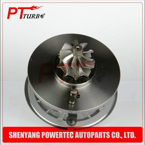 Turbo Cartridge 767933 767933-5008S 767933-0015 For Ford Transit VI 2.2 TDCI 85/103Kw 8C1Q6K682BB 1692434 Turbine Core Chra