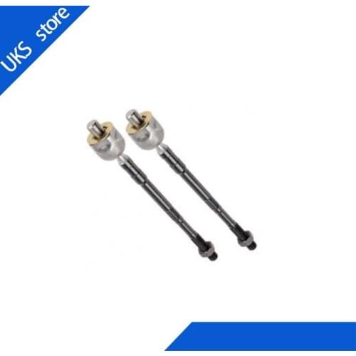 Pull rod L/R for HONDA CIVIC EG8/EH9 OEM:53010-SR3-010