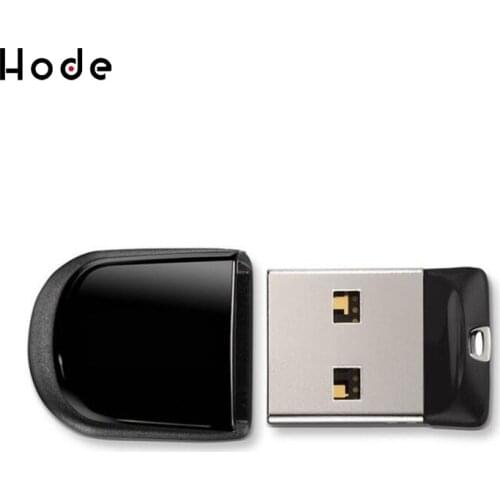 U Disk Logo Customization CZ33 Cool Bean 32G Car Music U Disk 64G High Speed Mini Waterproof Gift USB Disk