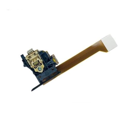 Replacement For TECHNICS SL-PG360A CD Player Spare Parts Laser Lens Lasereinheit ASSY Unit SLPG360A Optical Pickup Bloc Optique