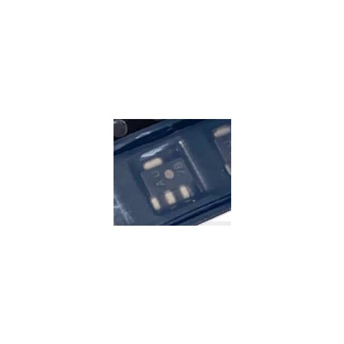 2SA2014-TD 2SA2014-TD-E