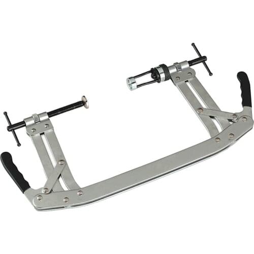 55-175mm Multi Valve Spring Compressor Repair Tool for OHV CHV Engines