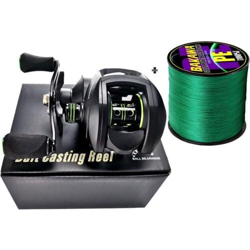 Bakawa Fishing Goods