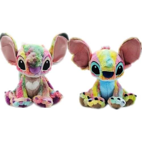 1pieces/lot plush angei doll 30cm gift Childrens toys